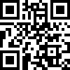 https://mehrnews.com/xLWRJ