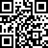 https://mehrnews.com/x3czvm