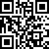 https://mehrnews.com/xsz9V