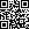 https://mehrnews.com/x3bSGK