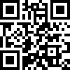 https://mehrnews.com/xZ4tv