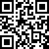 https://mehrnews.com/x37HvN