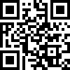 https://mehrnews.com/x39Ns5