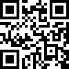 https://mehrnews.com/xYQJC