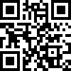 https://mehrnews.com/xQjSS