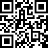https://mehrnews.com/x39NQX