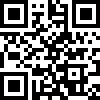 https://mehrnews.com/x3bH9p