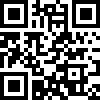 https://mehrnews.com/xh56W
