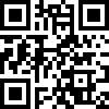 https://mehrnews.com/xXQy5