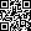 https://mehrnews.com/x39H3R