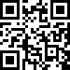https://mehrnews.com/xPVGd
