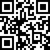 https://mehrnews.com/x37G3h