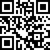 https://mehrnews.com/xP5XC