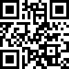 https://mehrnews.com/xRmhT