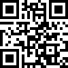 https://mehrnews.com/x5rKM