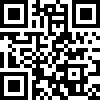 https://mehrnews.com/xp4yv