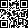 https://mehrnews.com/xqcfp