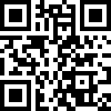 https://mehrnews.com/xXXQR