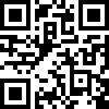 https://mehrnews.com/x35S7Z