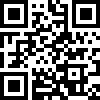 https://mehrnews.com/x39q77