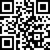 https://mehrnews.com/x3b87S