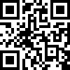 https://mehrnews.com/x36d9N