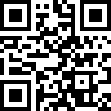 https://mehrnews.com/x3d595