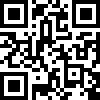 https://mehrnews.com/x3bGSx