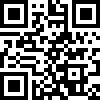 https://mehrnews.com/x3bbGF