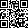 https://mehrnews.com/xKyqg