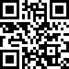https://mehrnews.com/xS9yG
