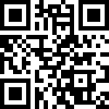https://mehrnews.com/xPr6q