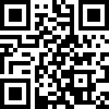 https://mehrnews.com/x3bHrs