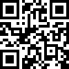 https://mehrnews.com/x37Gp4