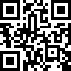 https://mehrnews.com/x3bLyx