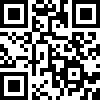 https://mehrnews.com/x36nZp
