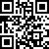 https://mehrnews.com/xK8ZR