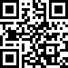 https://mehrnews.com/x3bzcQ