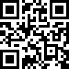 https://mehrnews.com/x37JBF