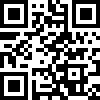 https://mehrnews.com/x3bV6K
