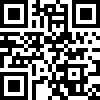 https://mehrnews.com/xPptK