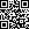 https://mehrnews.com/x39mBK