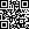 https://mehrnews.com/xnP3X