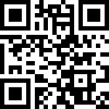 https://mehrnews.com/xW4Mg