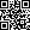 https://mehrnews.com/x3bbnb