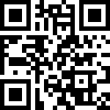 https://mehrnews.com/xV3xW