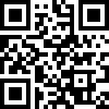 https://mehrnews.com/x39pNW
