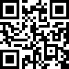 https://mehrnews.com/xQcvs