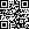 https://mehrnews.com/x3bX56