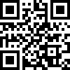 https://mehrnews.com/x3dnxV